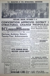 1957-09-15-01.tif