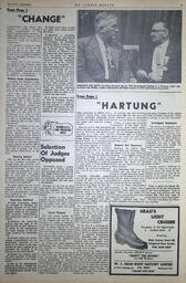 1957-09-15-03.tif