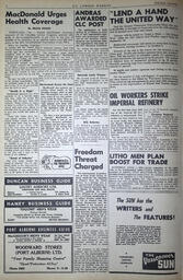 1957-09-15-02.tif