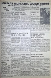 1957-09-15-09.tif