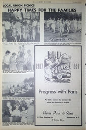 1957-10-01-08.tif