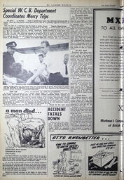 1957-10-15-06.tif