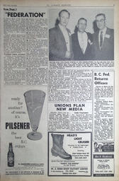 1957-10-15-03.tif