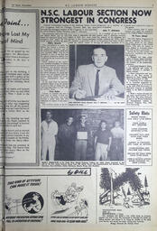 1957-11-01-07.tif