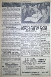 1957-11-01-12.tif