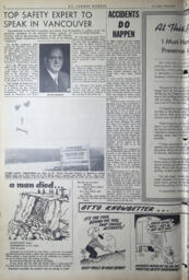 1957-11-01-06.tif