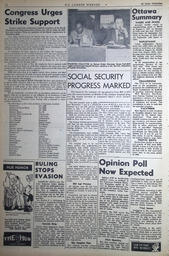 1957-11-01-10.tif