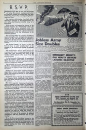 1957-11-01-04.tif