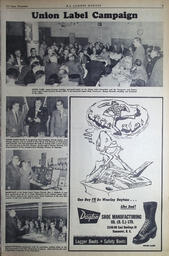1957-11-01-05.tif