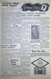 1957-11-01-11.tif