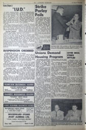 1957-11-01-02.tif