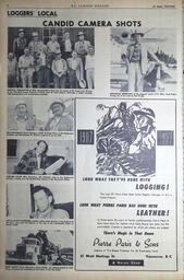1957-11-01-08.tif