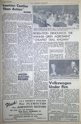 1957-11-01-09.tif