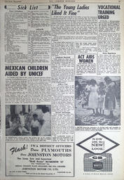 1957-11-15-11.tif