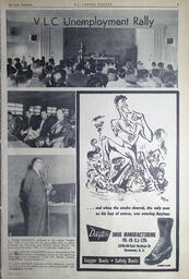 1957-11-15-05.tif