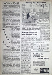 1957-11-15-04.tif