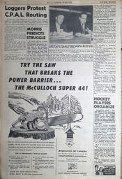 1957-11-15-10.tif