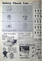 1957-11-15-06.tif