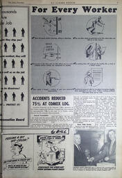 1957-11-15-07.tif