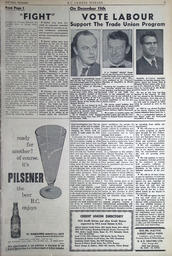 1957-11-15-03.tif