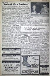 1957-11-15-02.tif