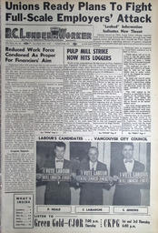 1957-11-15-01.tif