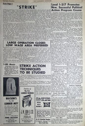 1957-11-15-09.tif