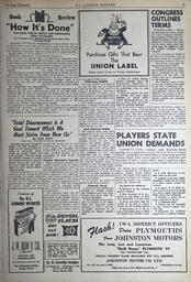 1957-12-01-09.tif