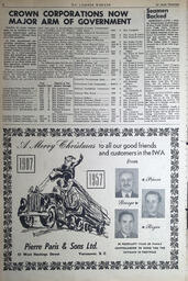1957-12-01-08.tif