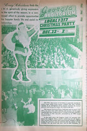 1957-12-01-12.tif