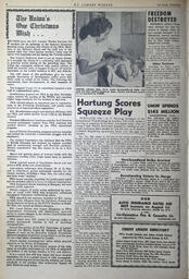 1957-12-01-06.tif