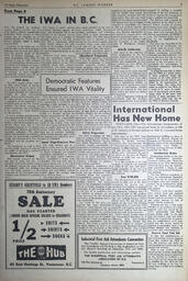 1957-12-01-07.tif