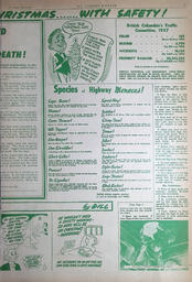 1957-12-01-11.tif