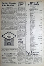 1957-12-01-10.tif