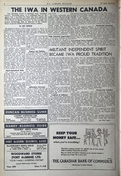 1957-12-01-04.tif