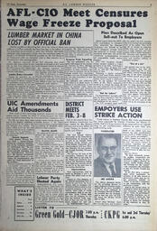 1957-12-01-03.tif