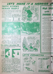 1957-12-01-02.tif