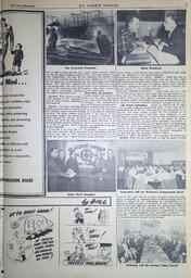 1957-12-15-09.tif