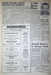 1957-12-15-04.tif