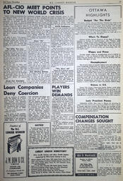 1957-12-15-11.tif