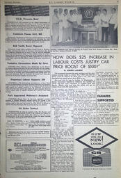 1957-12-15-13.tif