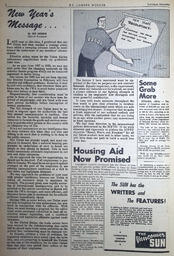 1957-12-15-06.tif