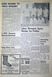 1957-12-15-12.tif