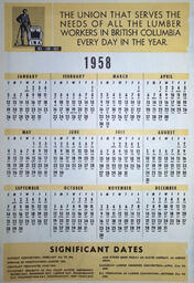1957-12-15-16.tif