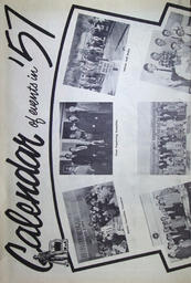 1957-12-15-02.tif