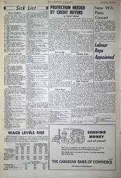 1957-12-15-14.tif