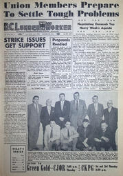 1958-01-15-01.tif