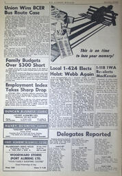 1958-01-15-02.tif