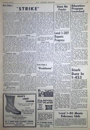 1958-01-15-03.tif