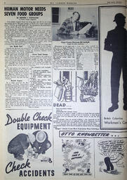 1958-01-15-06.tif